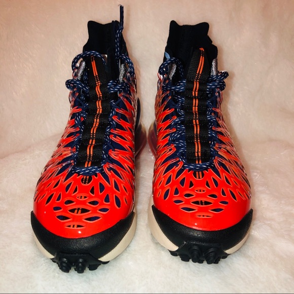 Men Nike air max 270